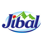 العمل في شركة JIBAL