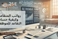 ما هي رواتب الشرطة بالمغرب والأمن الوطني 2025